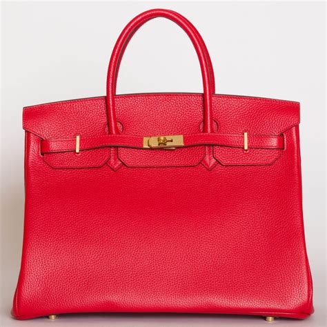 birkin look alike handbags.